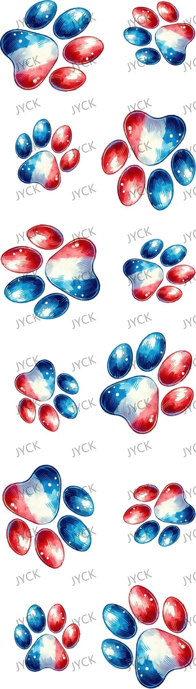 Pen wraps-10761