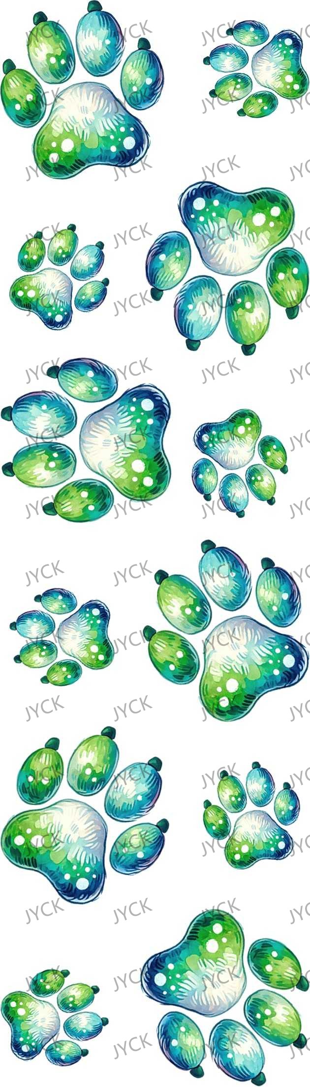 Pen wraps-10763