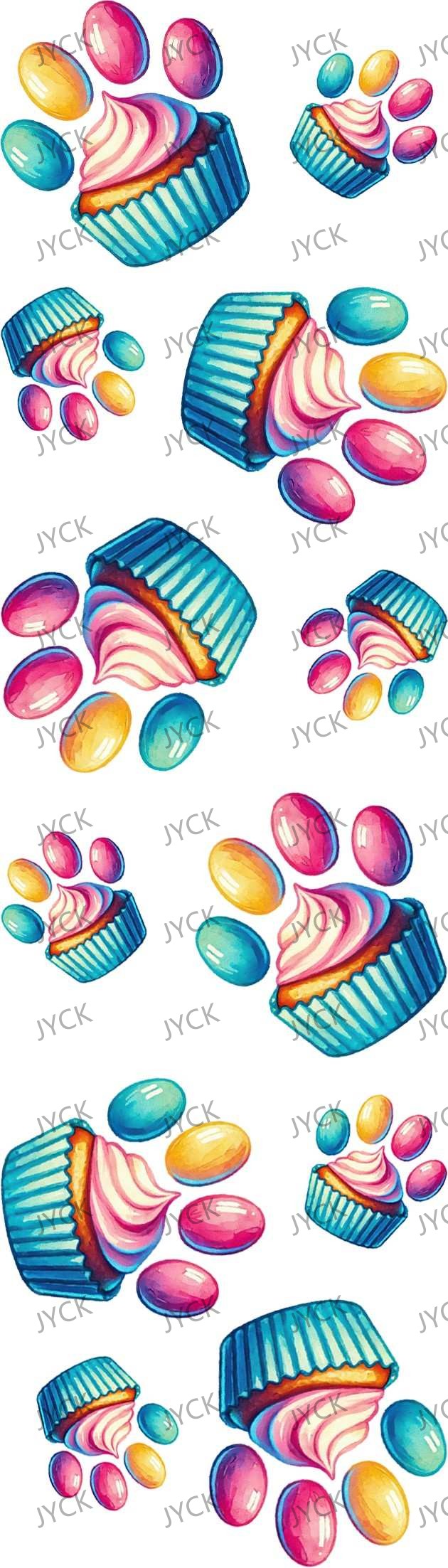 Pen wraps-10764