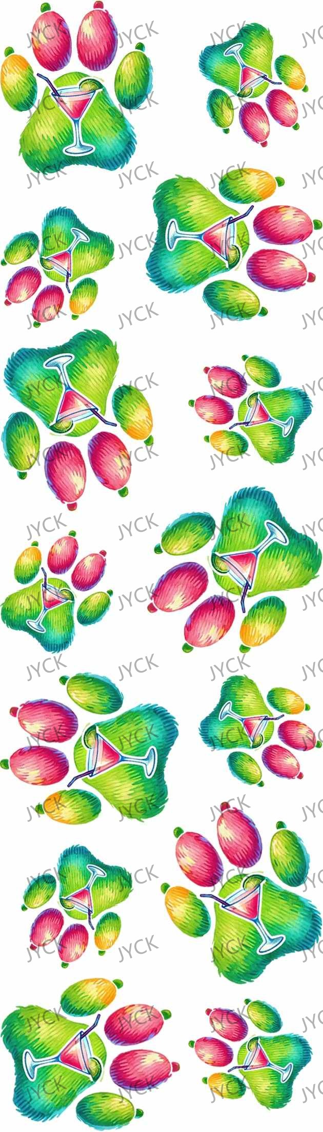 Pen wraps-10765