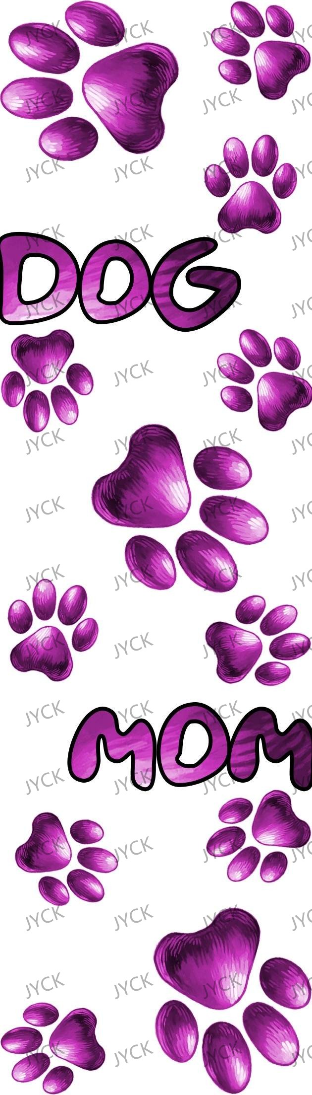 Pen wraps-10768