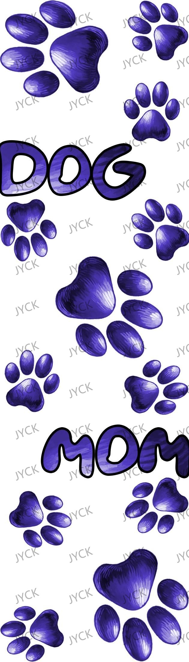 Pen wraps-10769