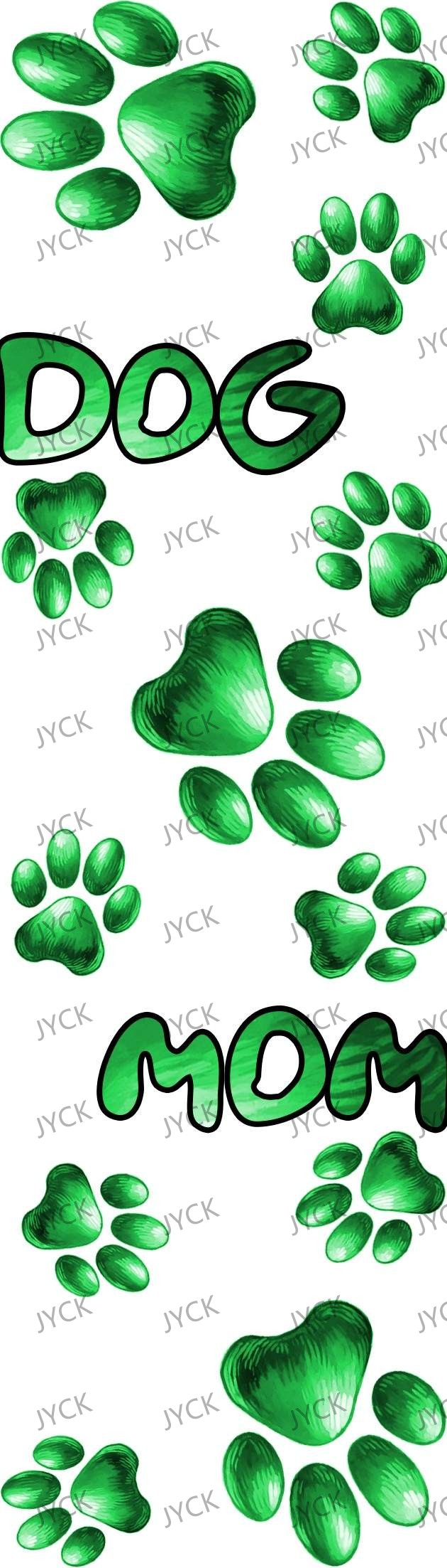 Pen wraps-10770
