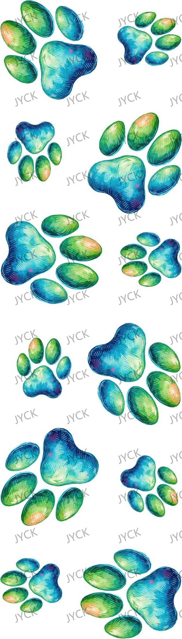 Pen wraps-10773