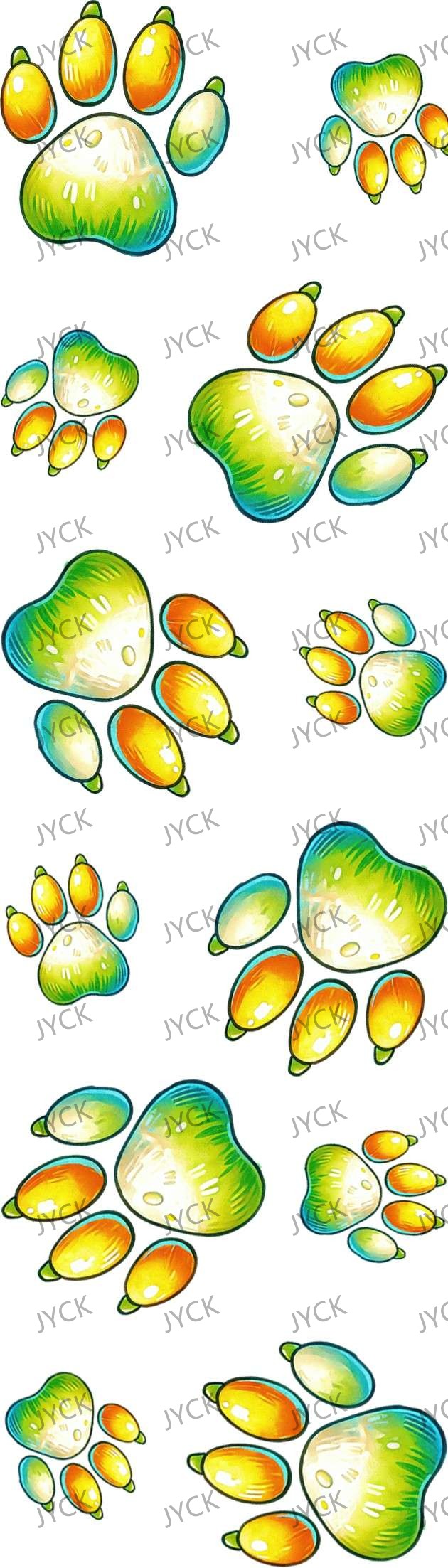 Pen wraps-10774