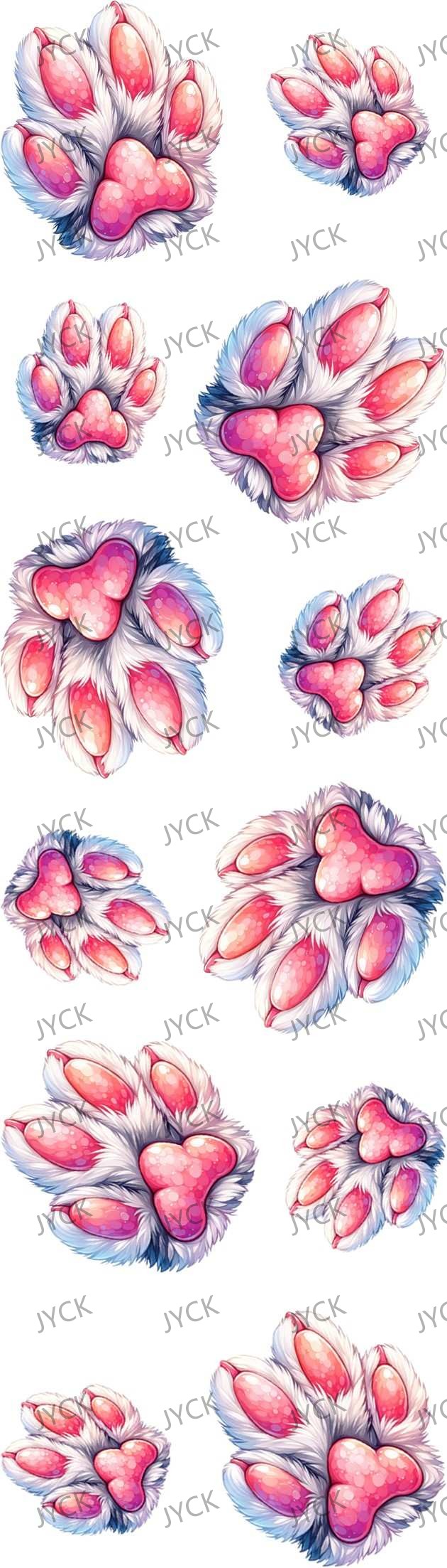 Pen wraps-10775