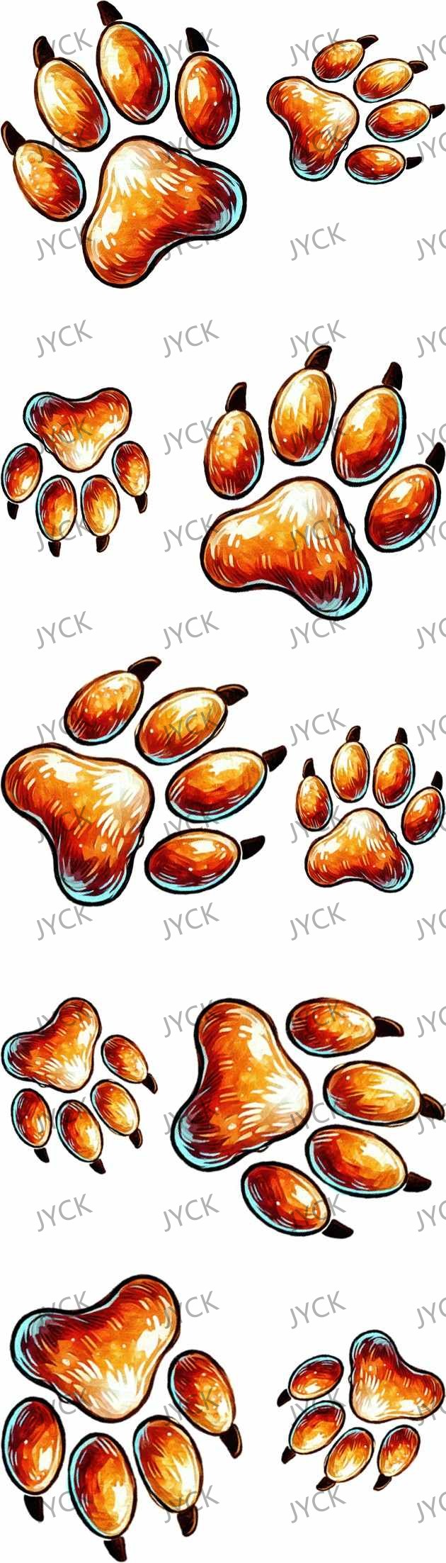 Pen wraps-10776