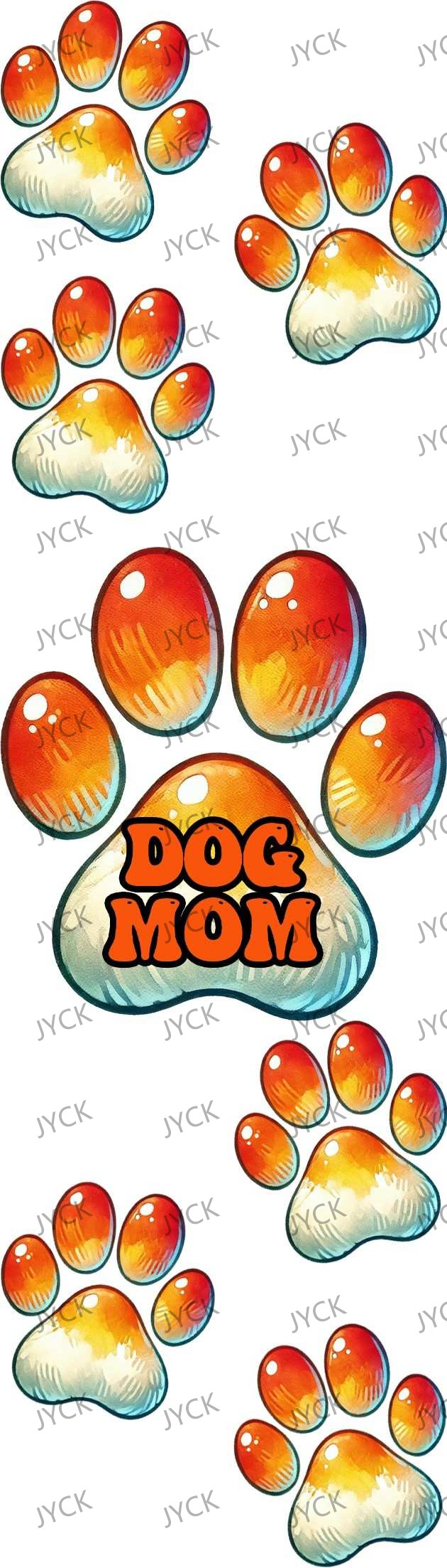 Pen wraps-10777