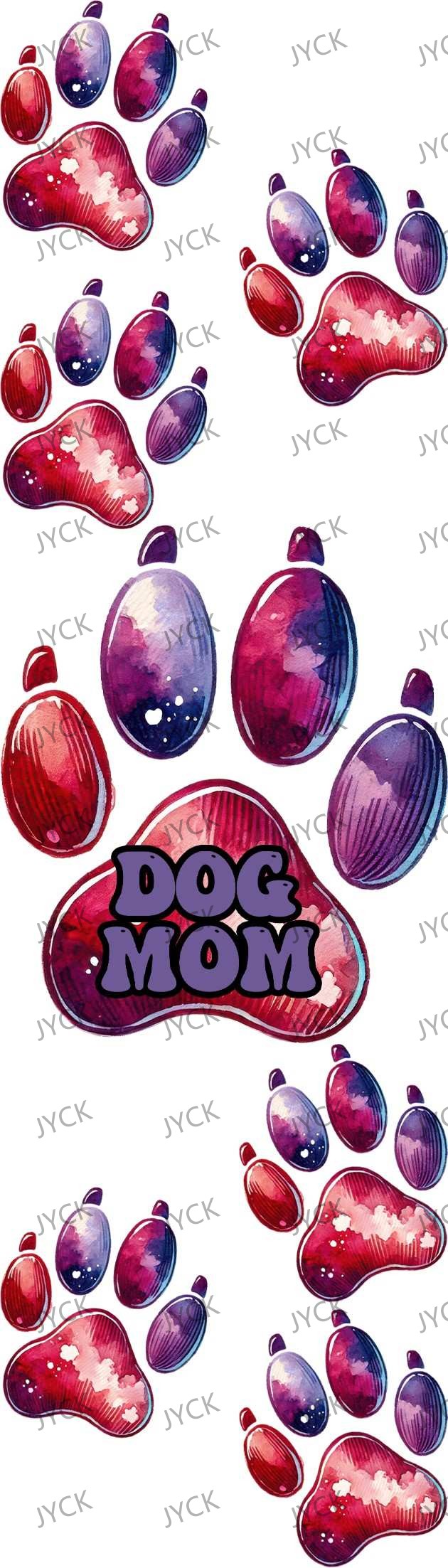 Pen wraps-10779