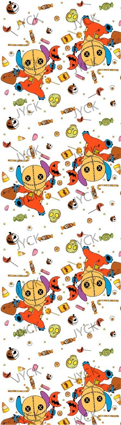 Pen wraps-1078