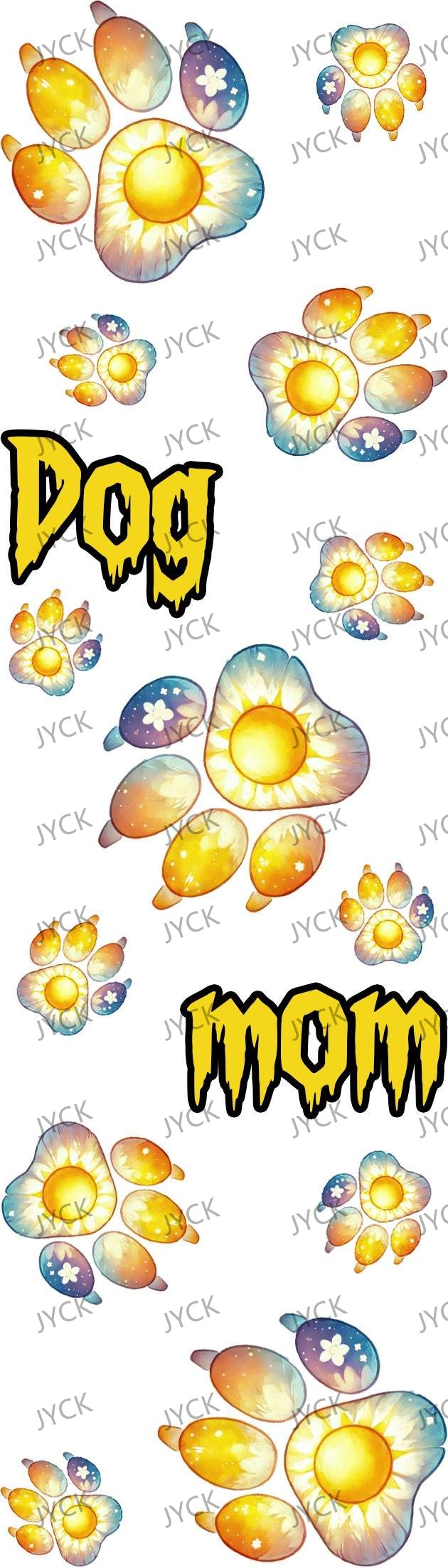 Pen wraps-10780