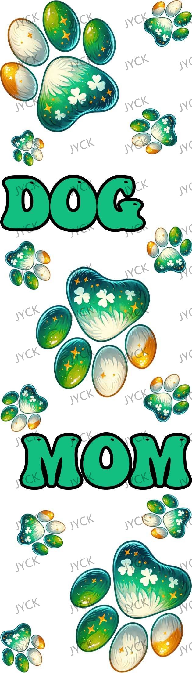Pen wraps-10781