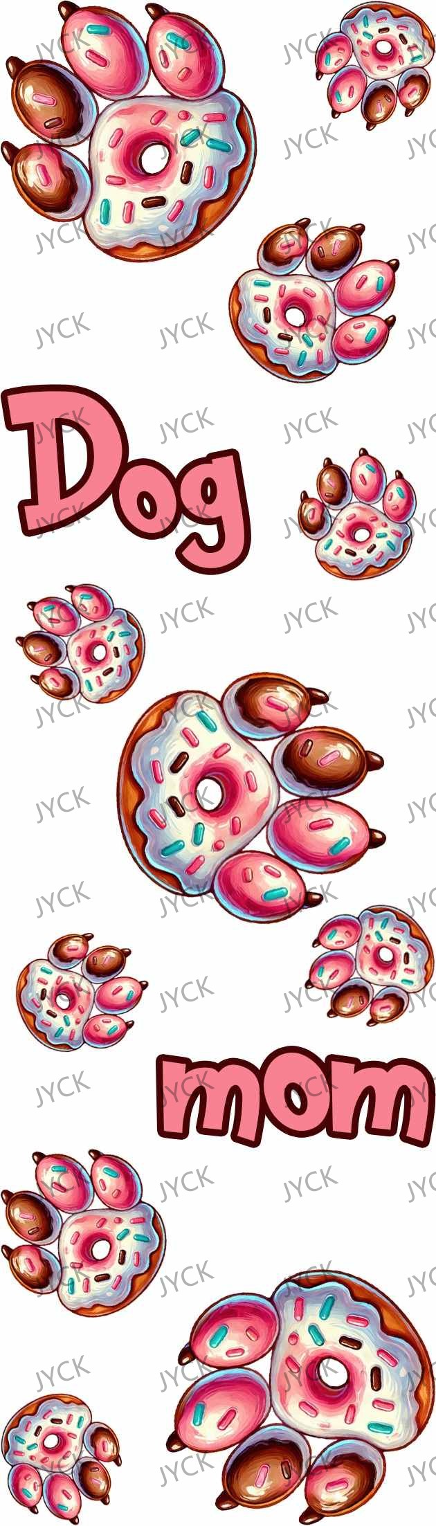 Pen wraps-10782