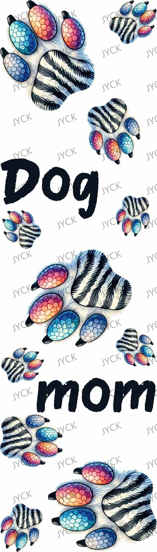 Pen wraps-10783