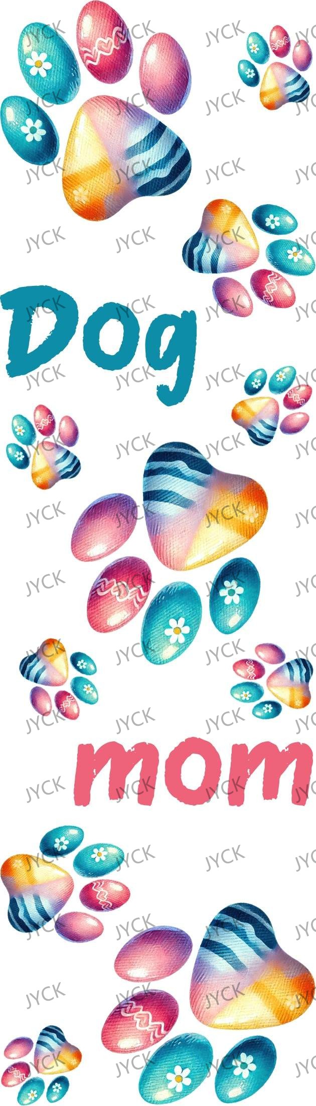 Pen wraps-10784