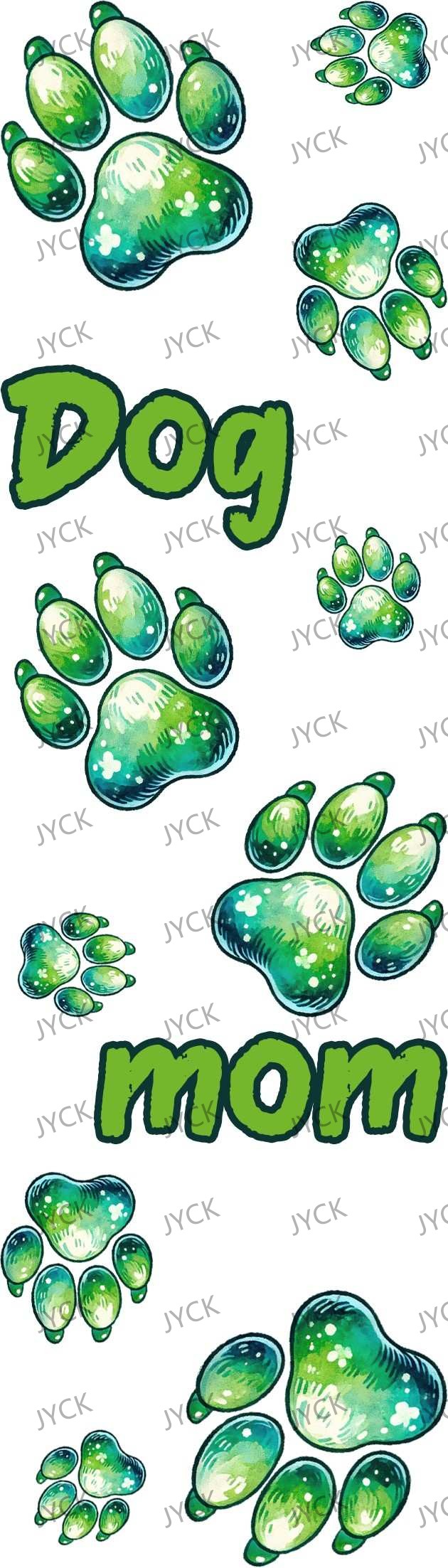 Pen wraps-10785