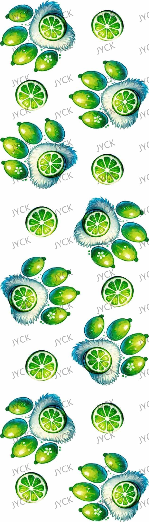 Pen wraps-10788