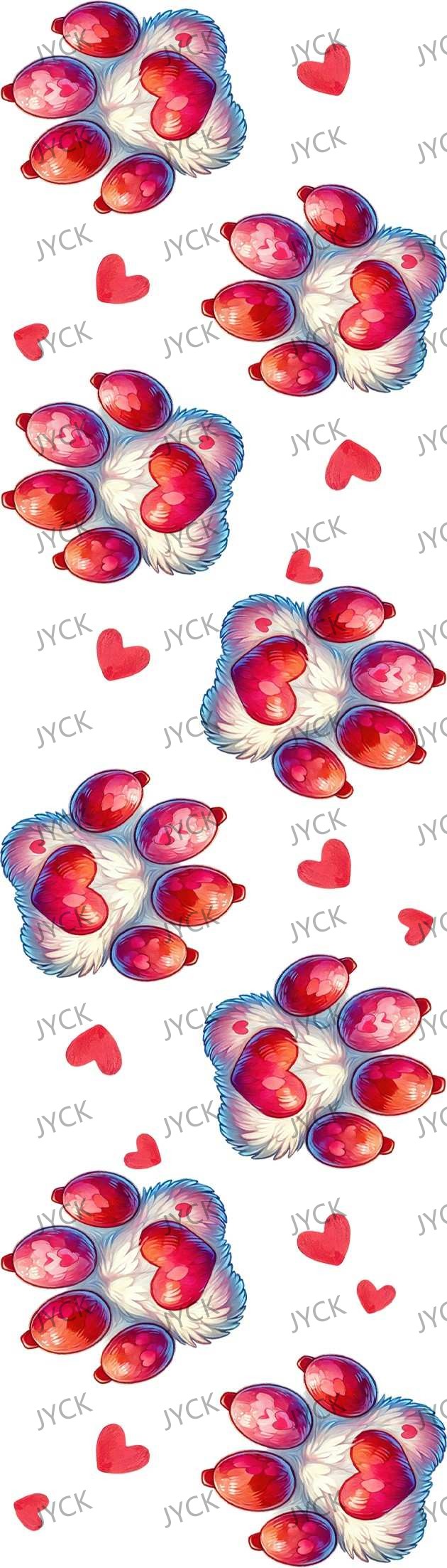 Pen wraps-10791