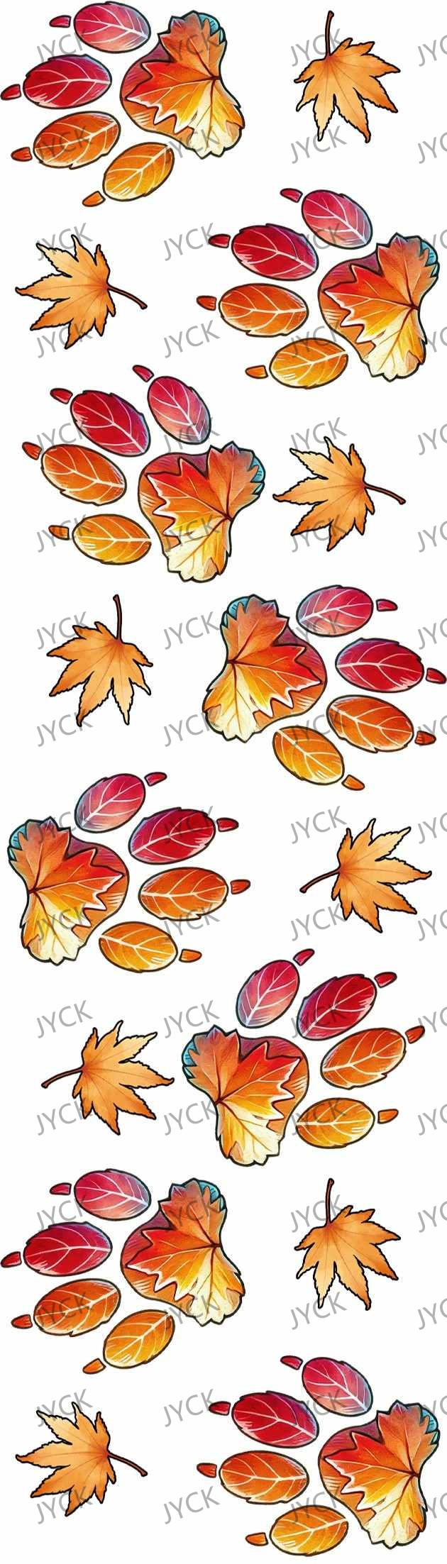Pen wraps-10792