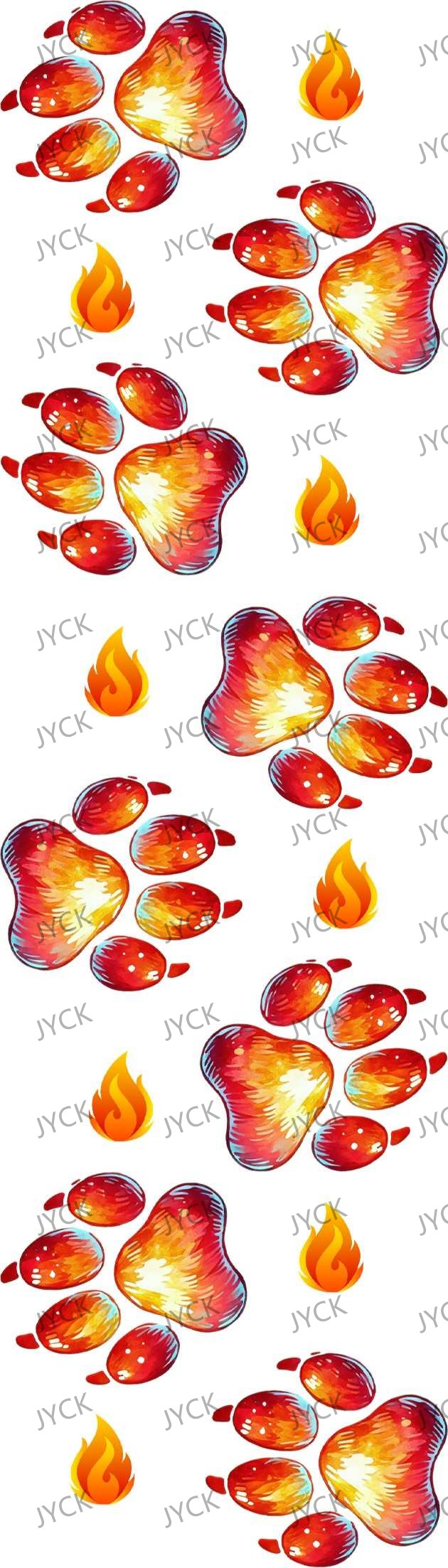 Pen wraps-10793