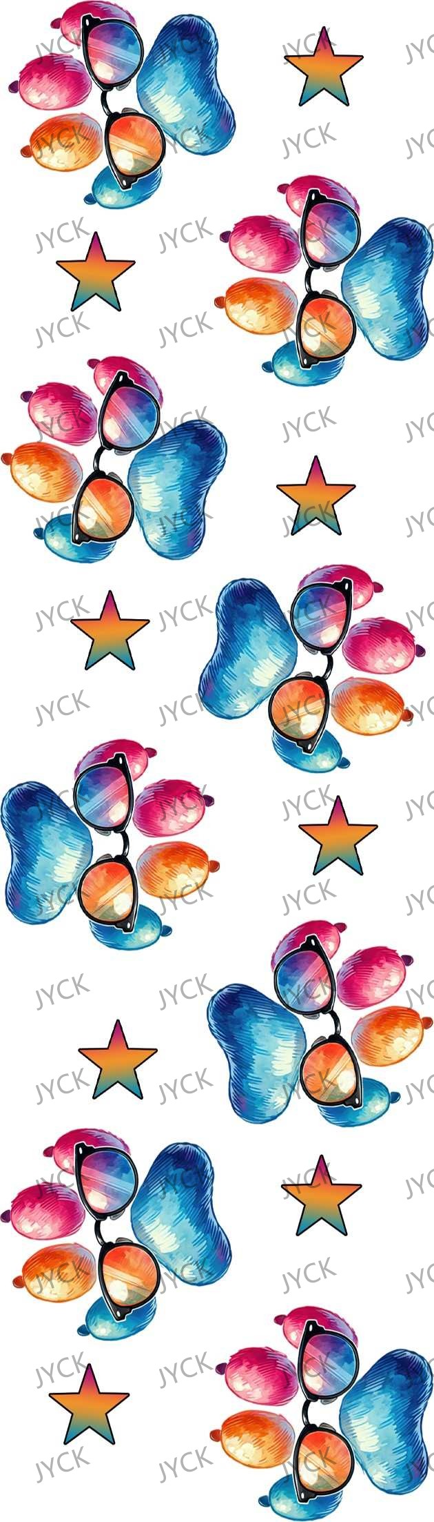 Pen wraps-10794