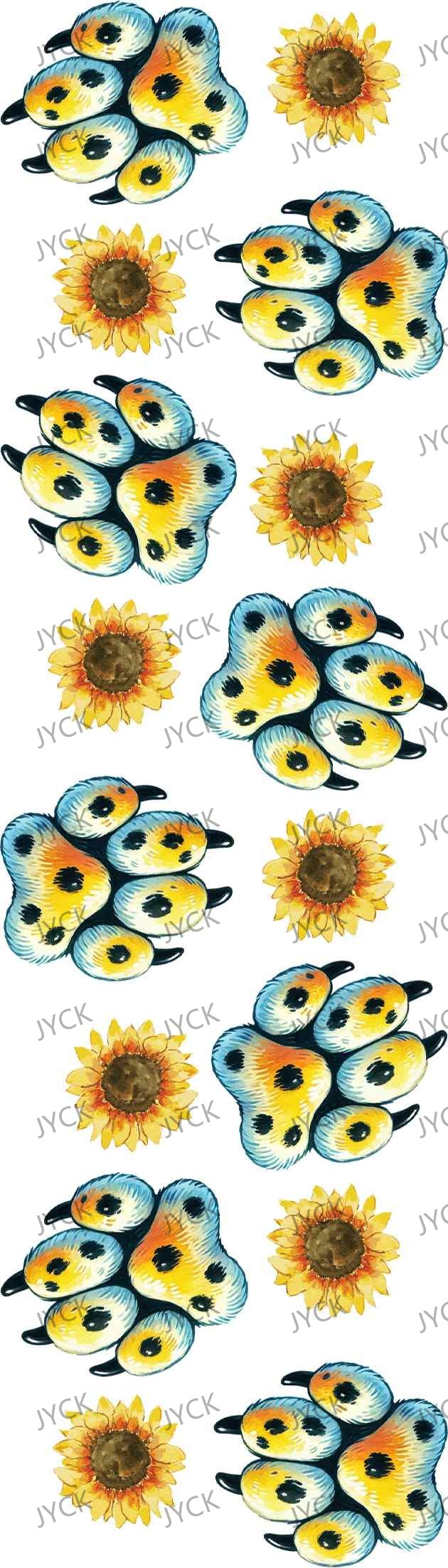 Pen wraps-10795
