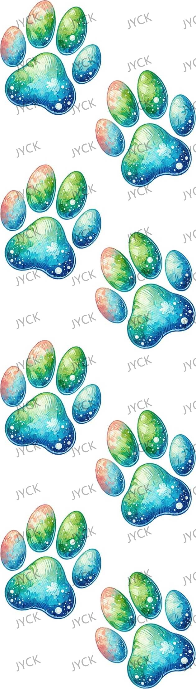 Pen wraps-10796