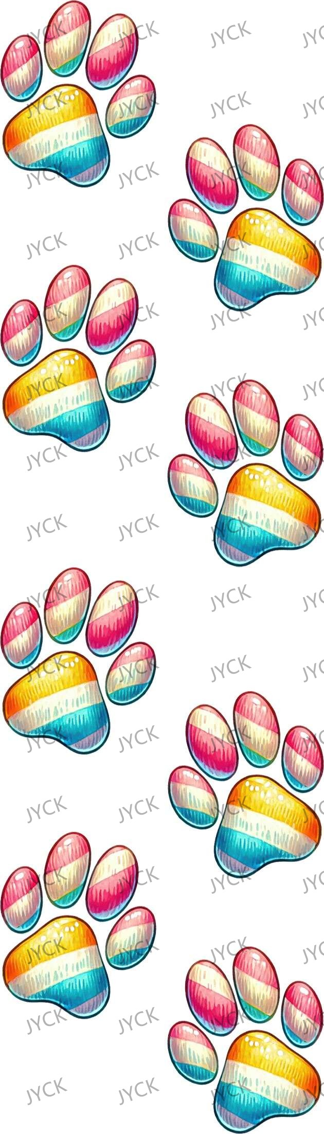 Pen wraps-10797