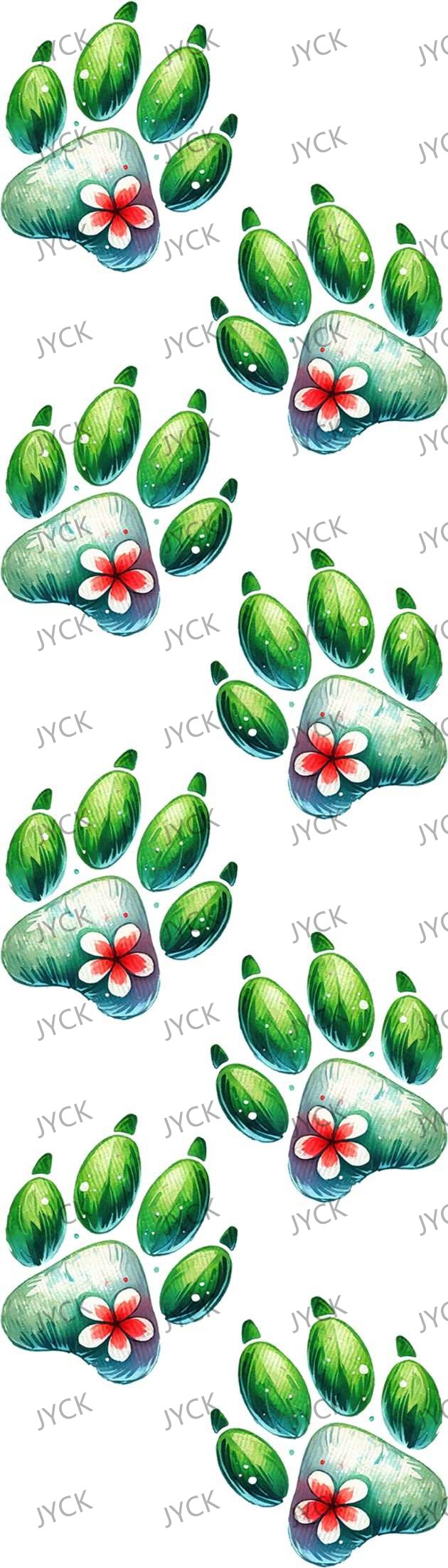 Pen wraps-10798