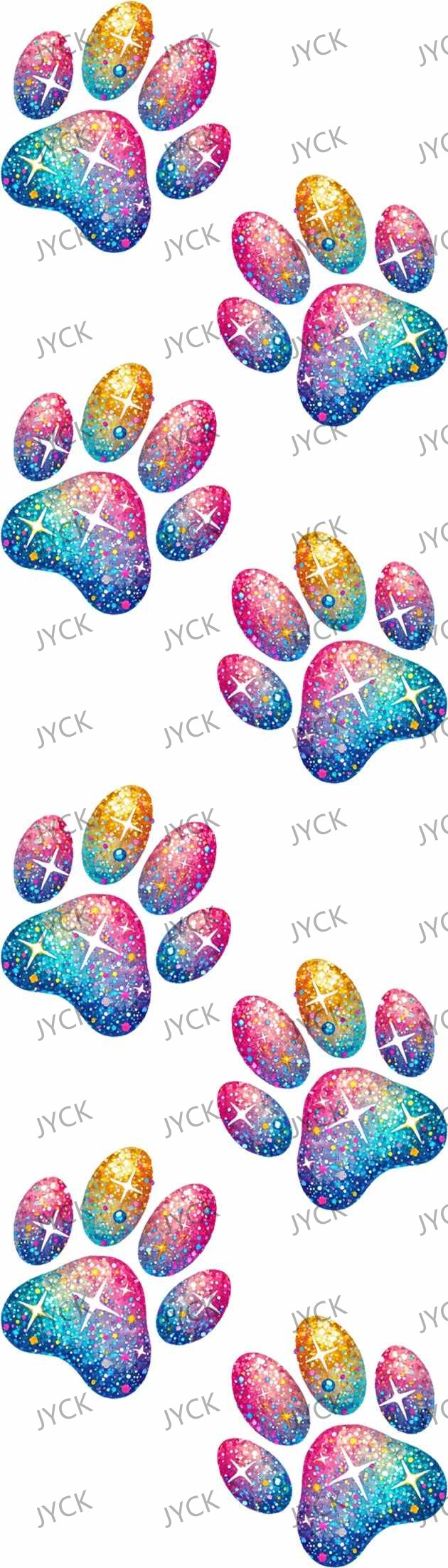 Pen wraps-10799