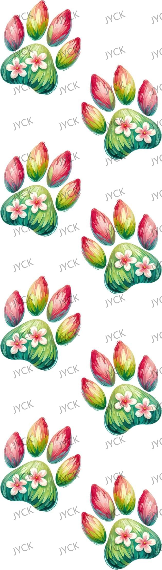 Pen wraps-10800