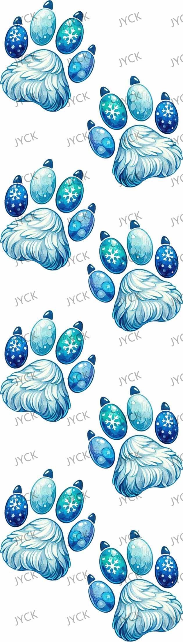 Pen wraps-10801