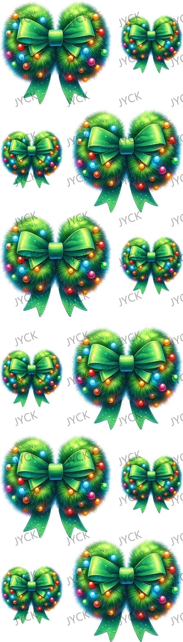 Pen wraps-10803