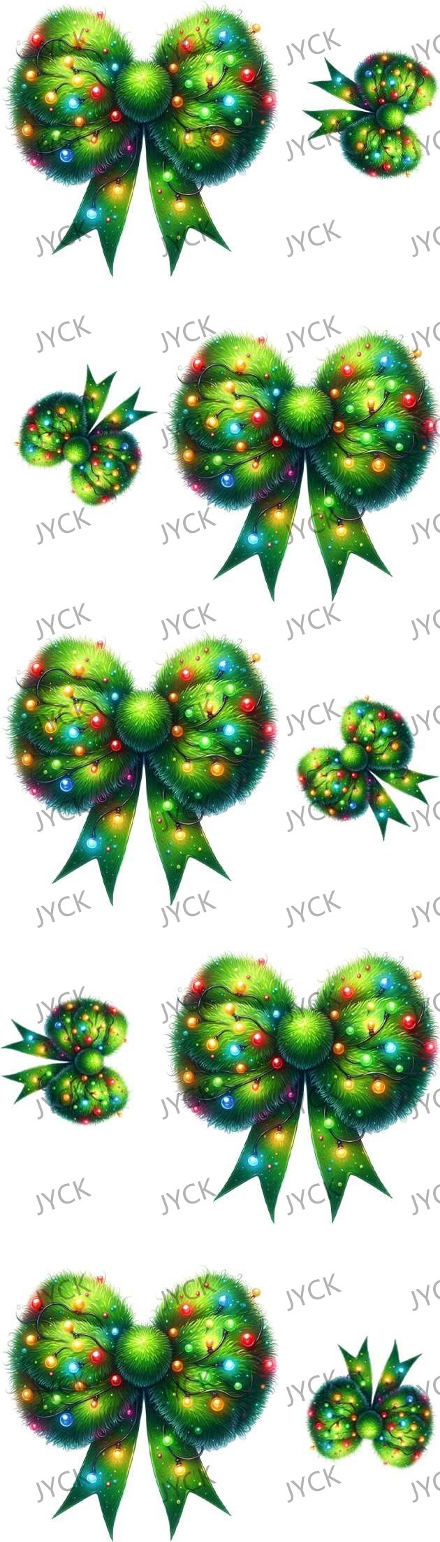Pen wraps-10804
