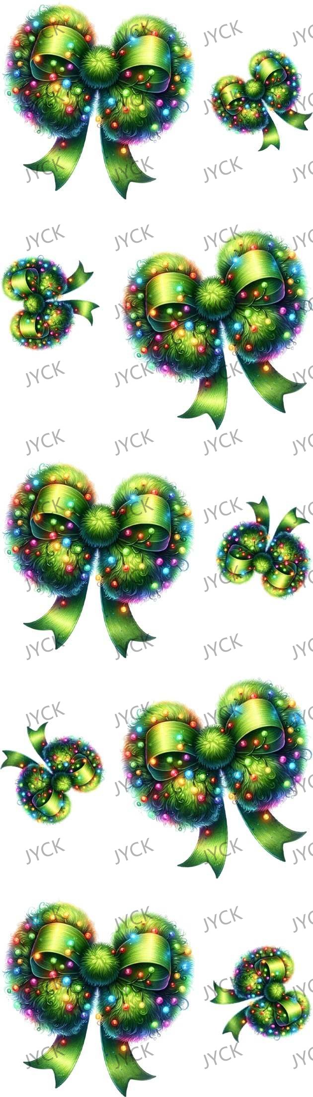 Pen wraps-10806