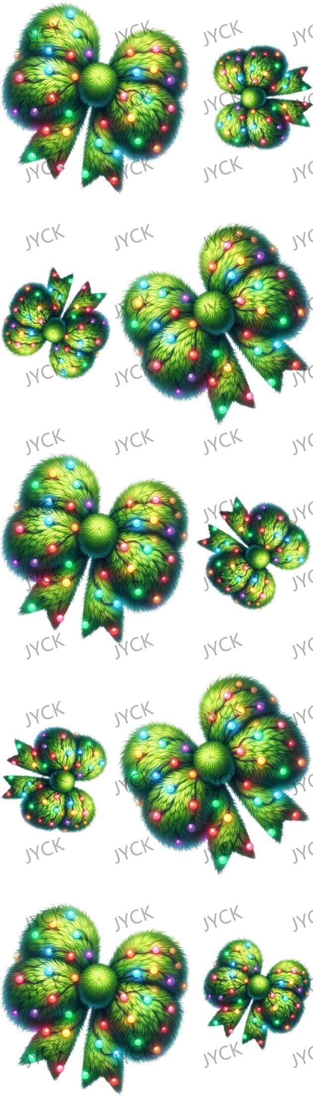 Pen wraps-10807