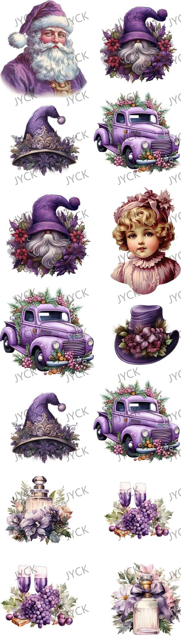 Pen wraps-10816