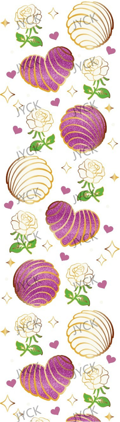 Pen wraps-1087