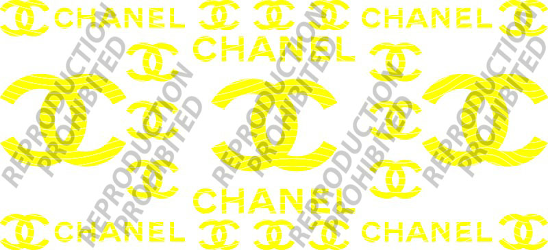 CH16-650