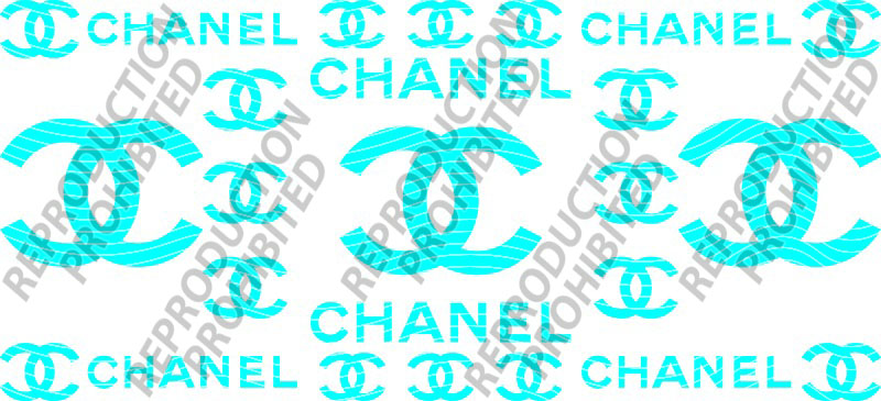 CH16-652