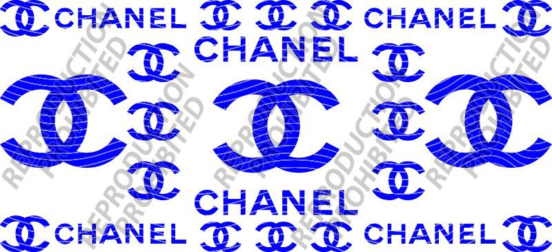 CH16-653