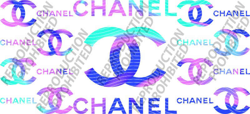 CH16-660