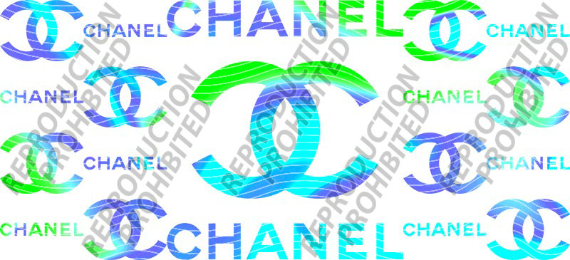 CH16-661