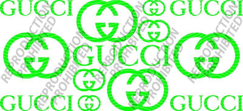CH16-666