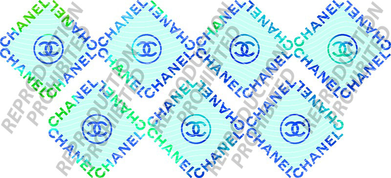 CH16-693