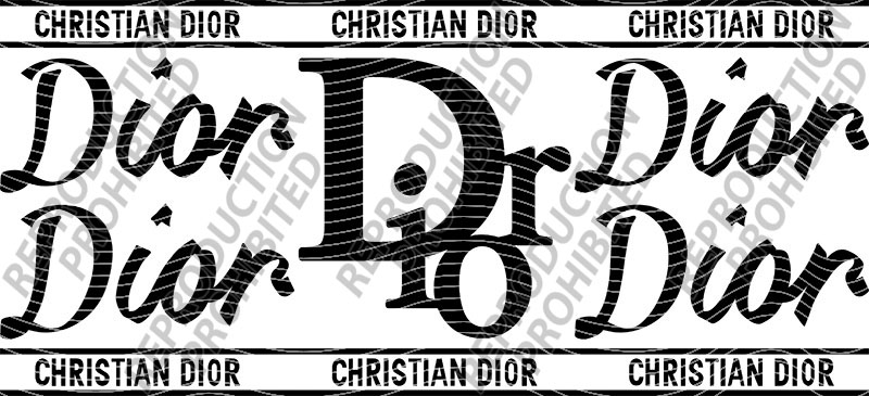 DO16-204