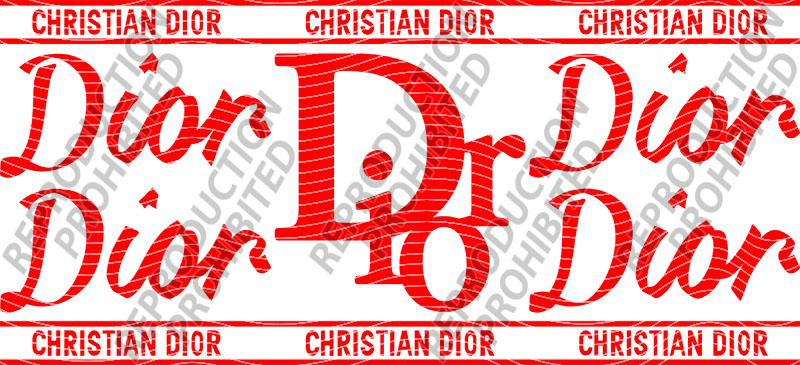 DO16-205
