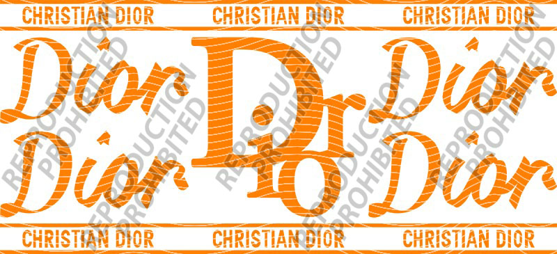 DO16-206