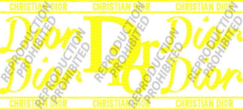 DO16-207