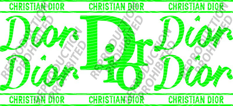DO16-208
